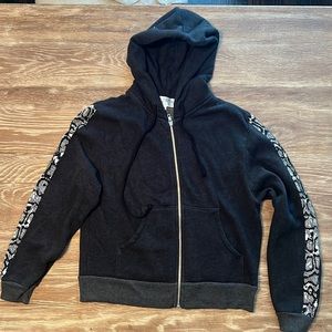 Wildfox hoodie